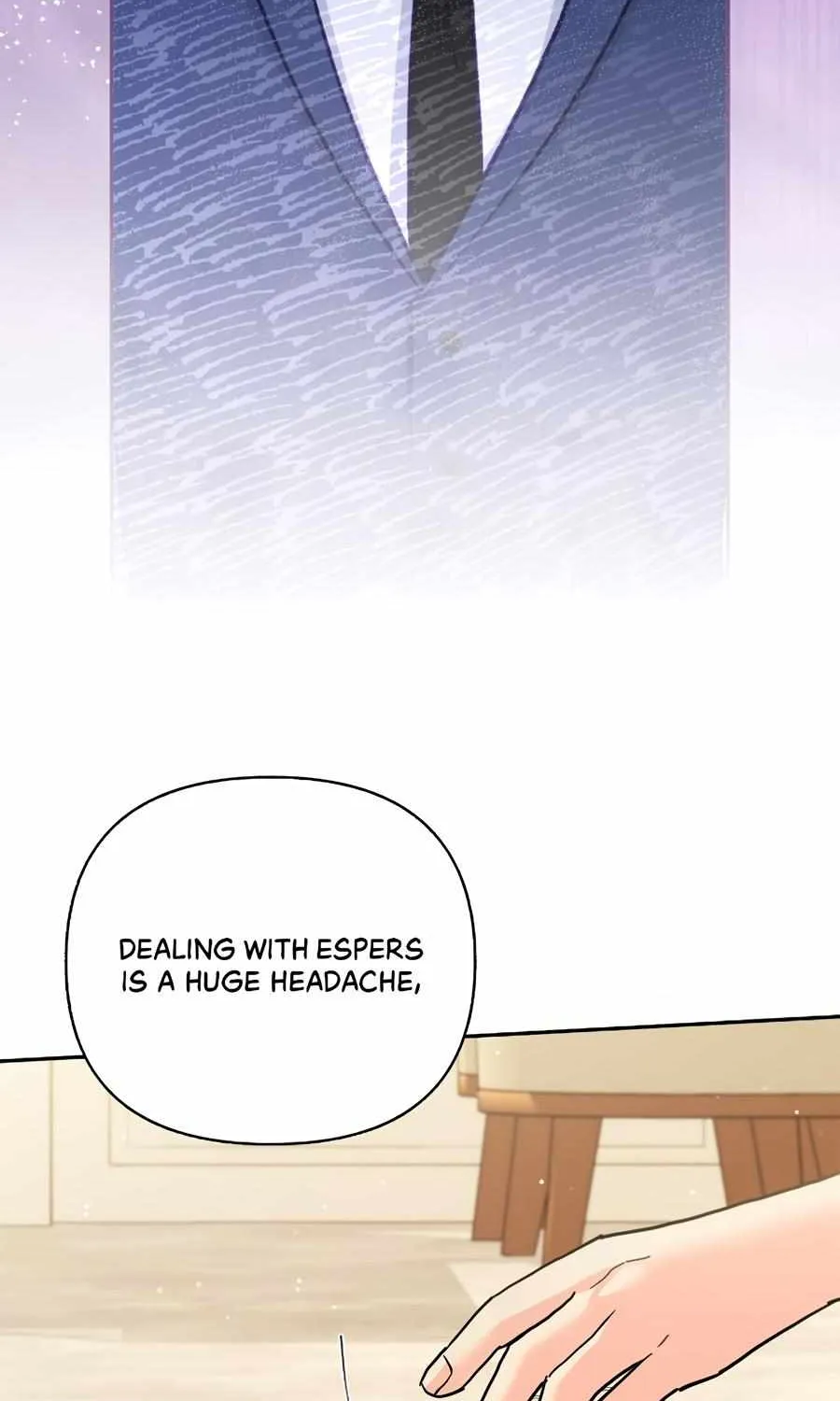 Read Ordinary Person A chapter 58 image 28 on Lezhin