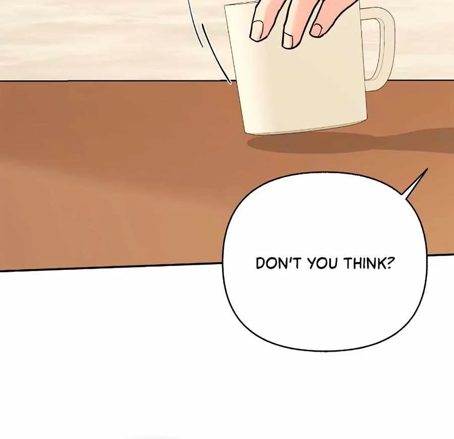 Read Ordinary Person A chapter 58 image 29 on Lezhin