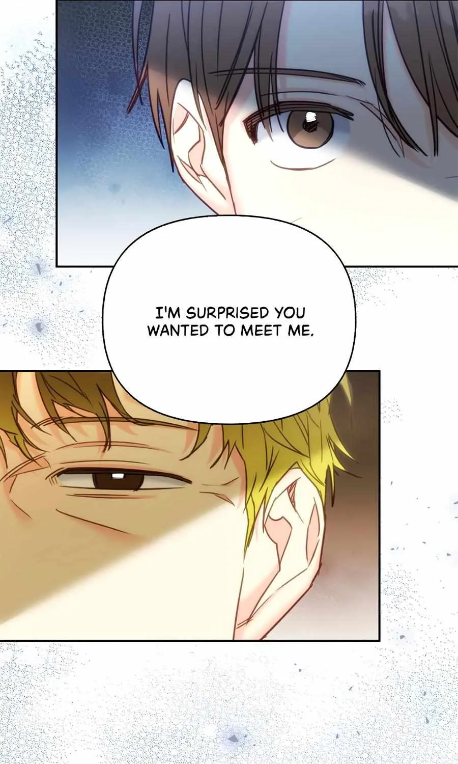 Read Ordinary Person A chapter 58 image 3 on Lezhin