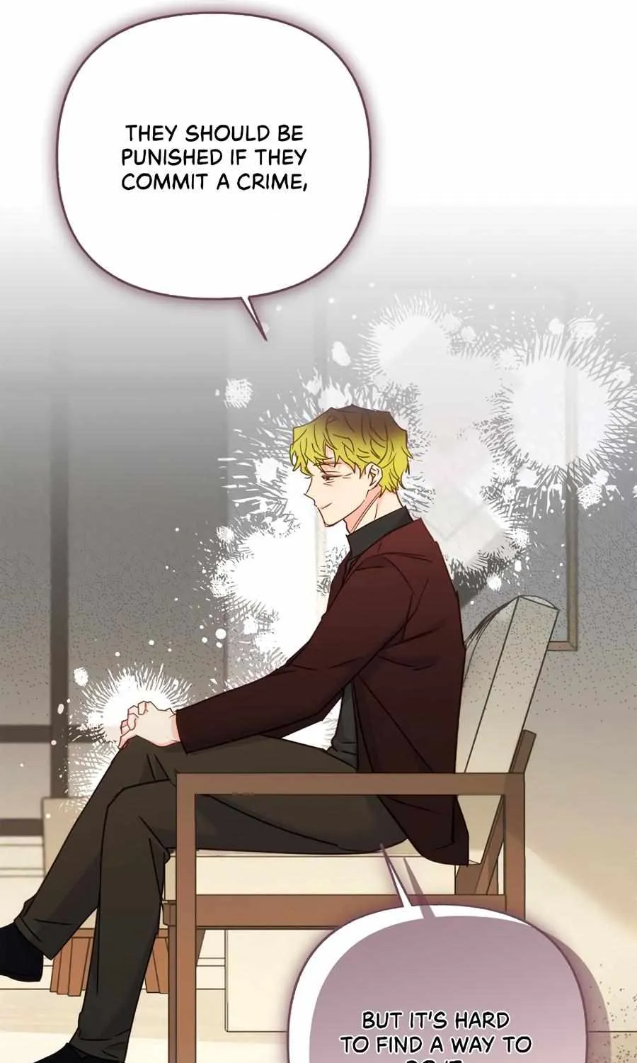 Read Ordinary Person A chapter 58 image 30 on Lezhin