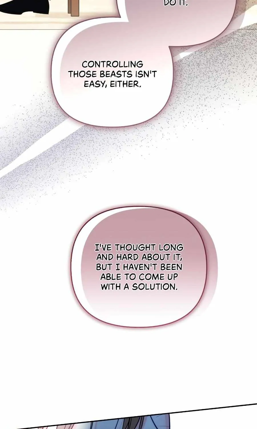 Read Ordinary Person A chapter 58 image 31 on Lezhin