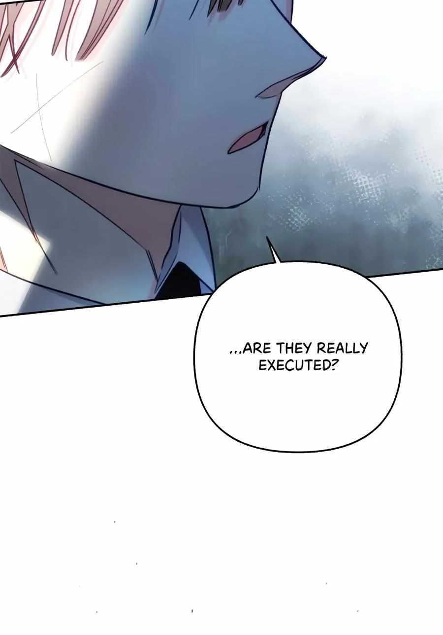Read Ordinary Person A chapter 58 image 32 on Lezhin