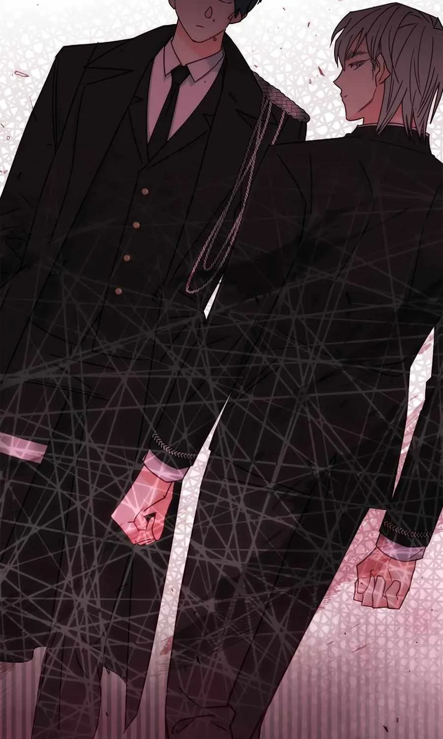 Read Ordinary Person A chapter 58 image 34 on Lezhin