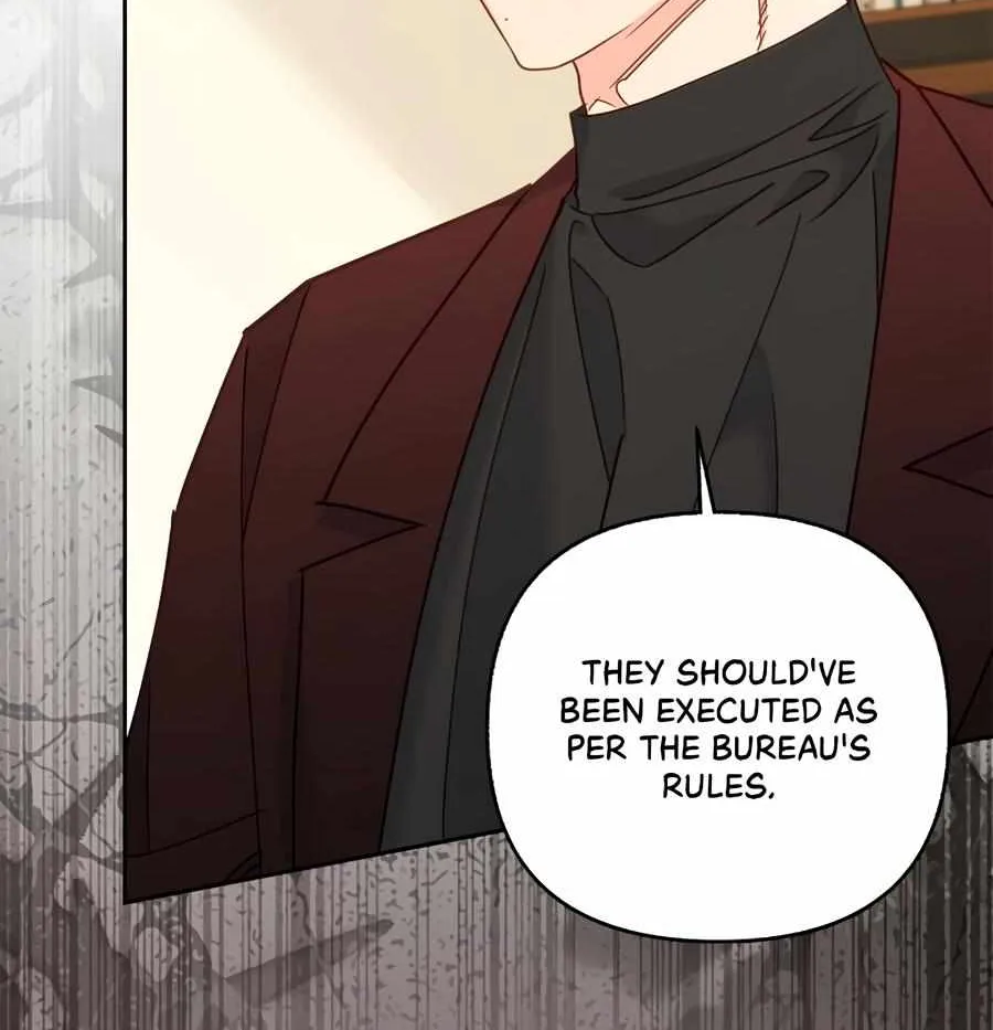 Read Ordinary Person A chapter 58 image 36 on Lezhin