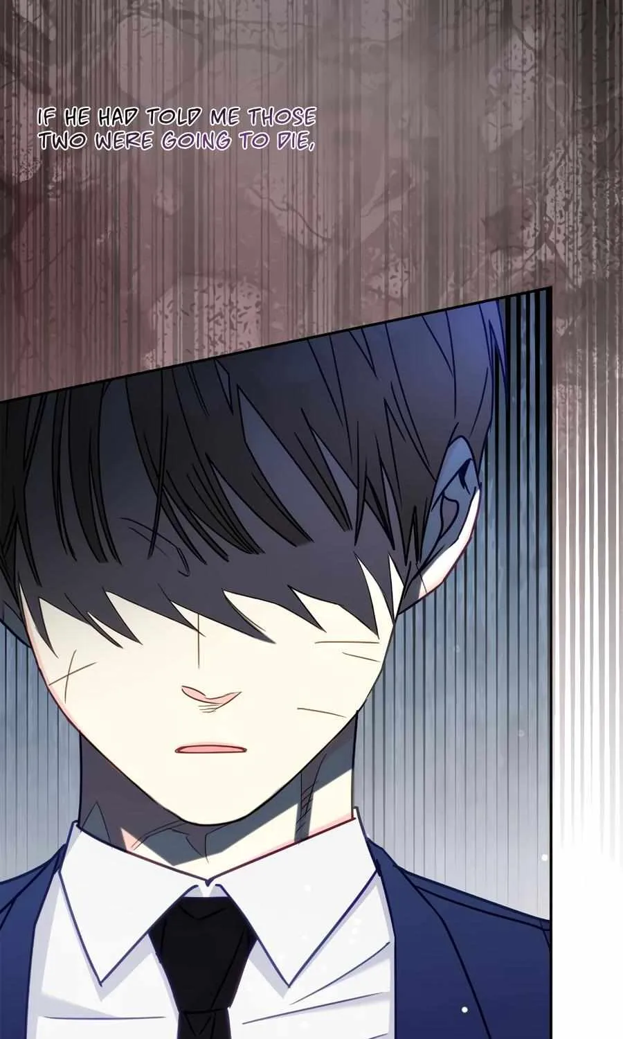 Read Ordinary Person A chapter 58 image 37 on Lezhin