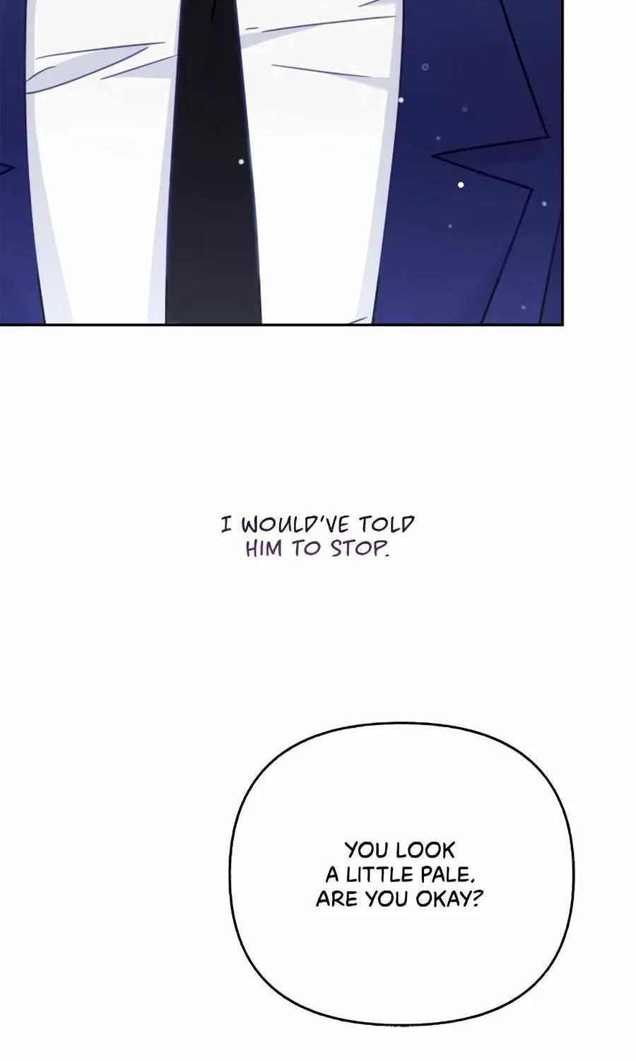 Read Ordinary Person A chapter 58 image 38 on Lezhin
