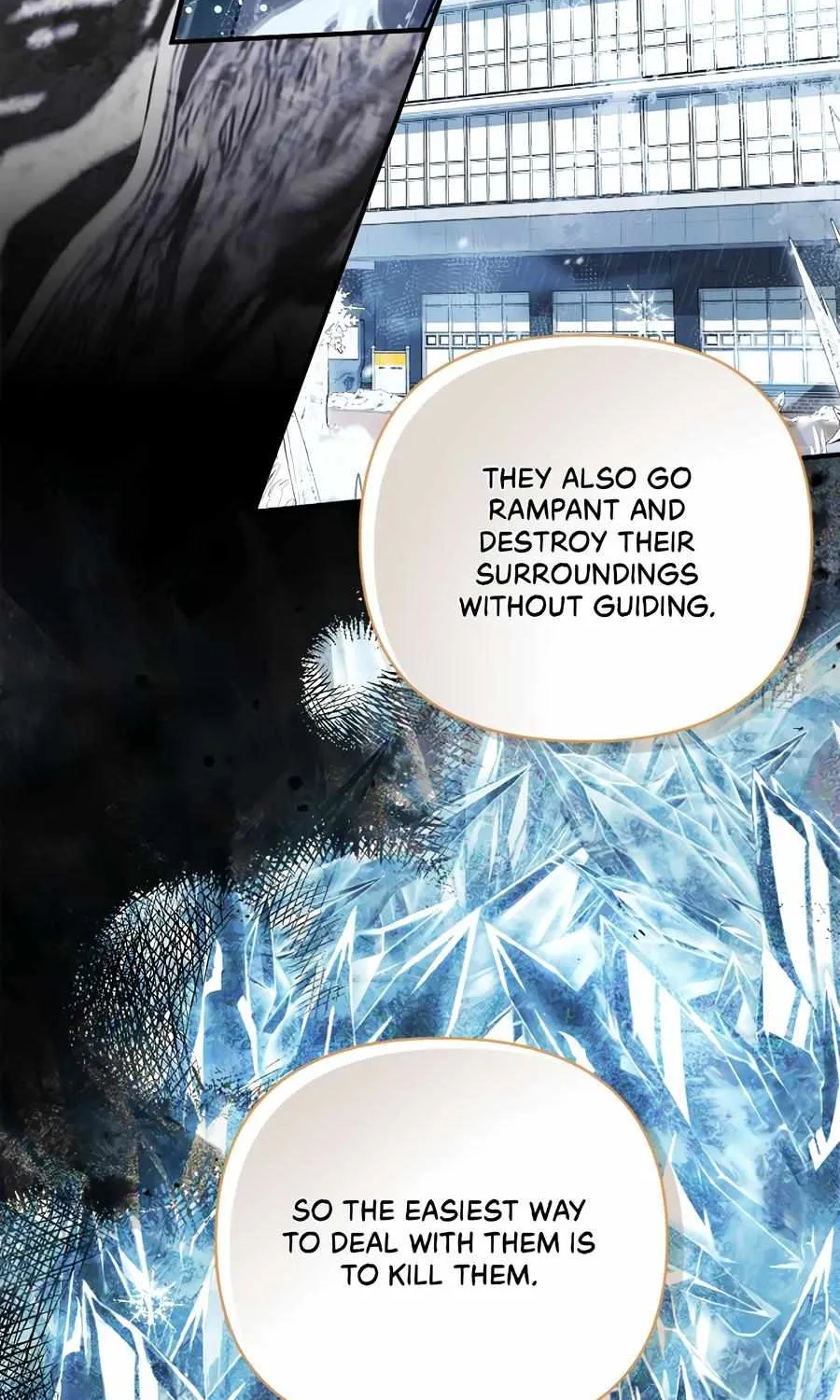 Read Ordinary Person A chapter 58 image 42 on Lezhin