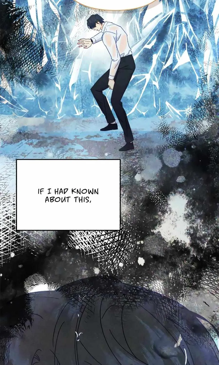 Read Ordinary Person A chapter 58 image 43 on Lezhin