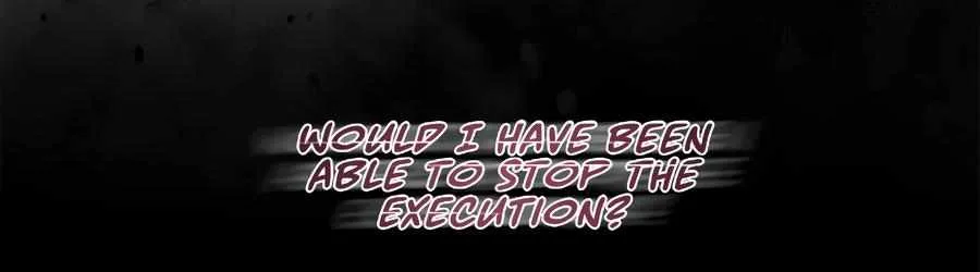 Read Ordinary Person A chapter 58 image 45 on Lezhin