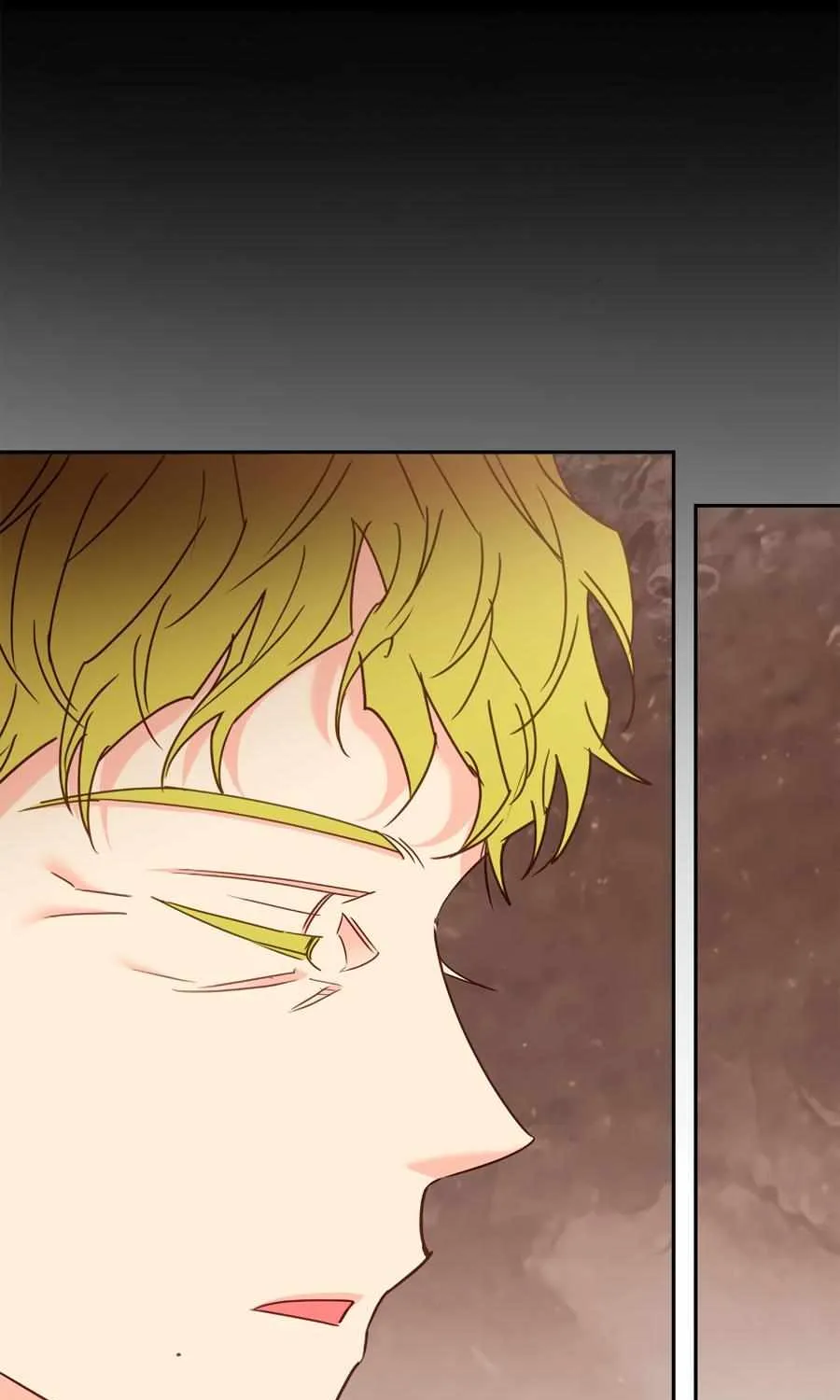 Read Ordinary Person A chapter 58 image 46 on Lezhin