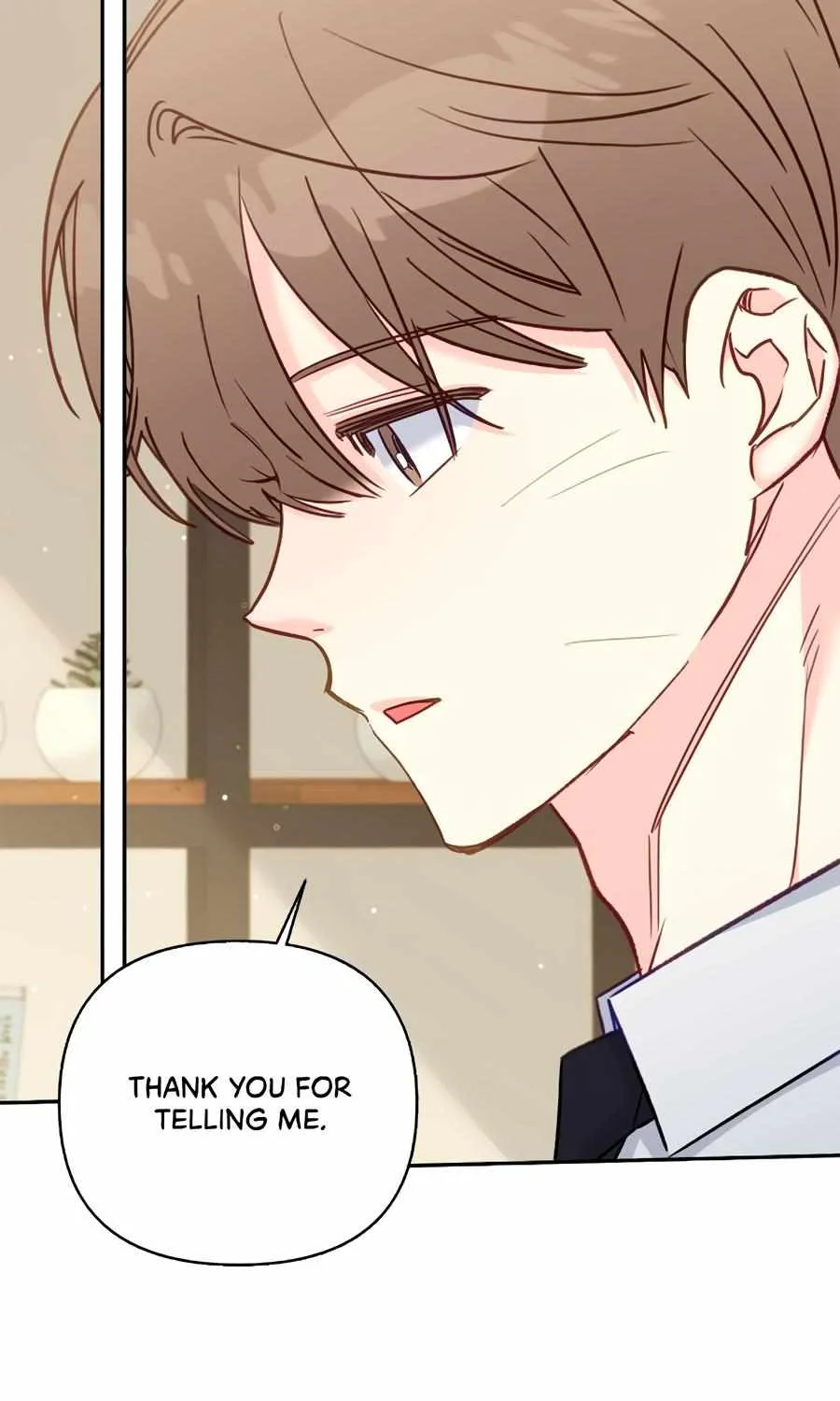 Read Ordinary Person A chapter 58 image 48 on Lezhin