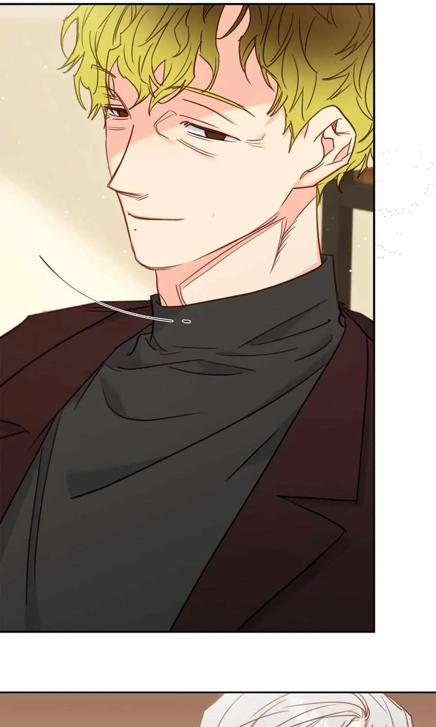 Read Ordinary Person A chapter 58 image 5 on Lezhin