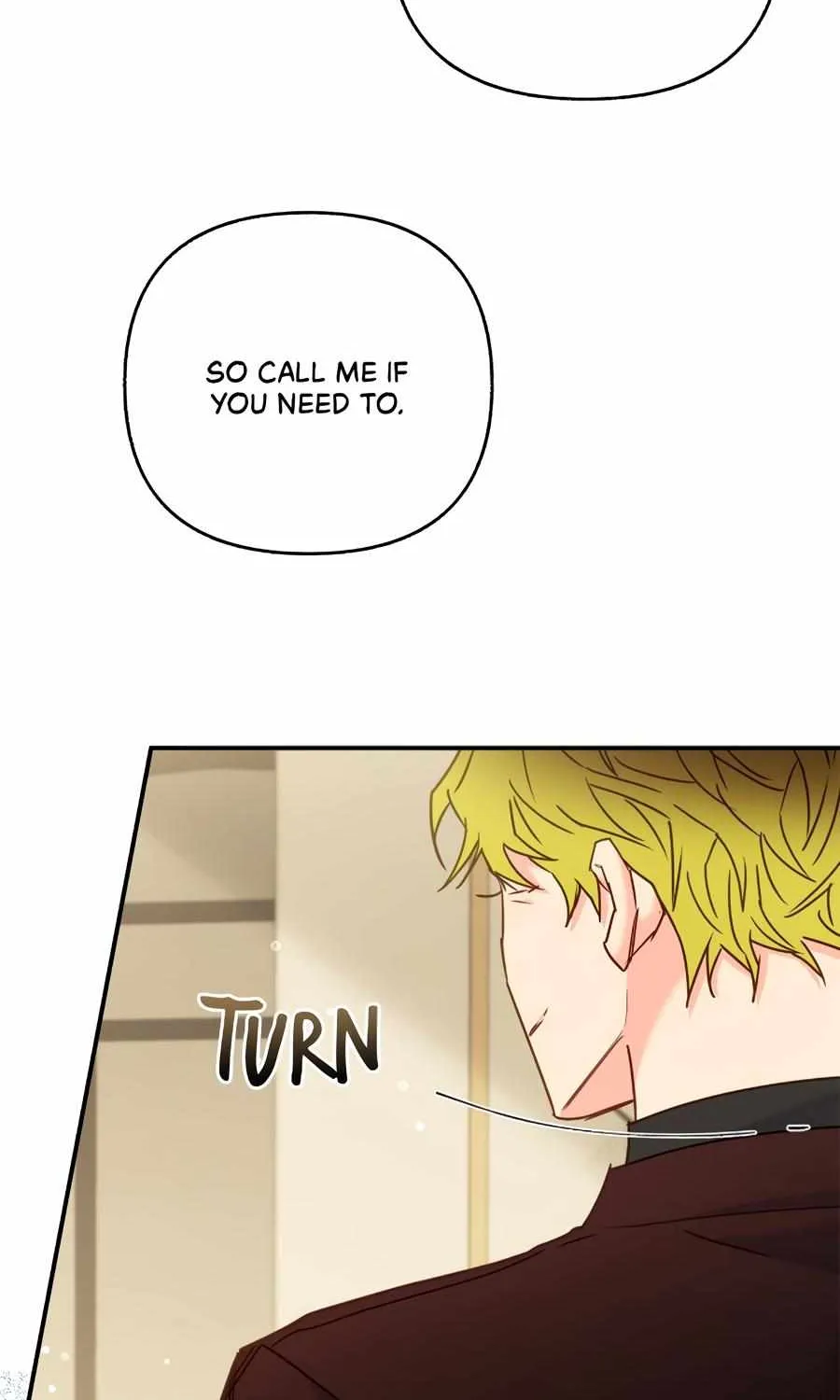 Read Ordinary Person A chapter 58 image 55 on Lezhin