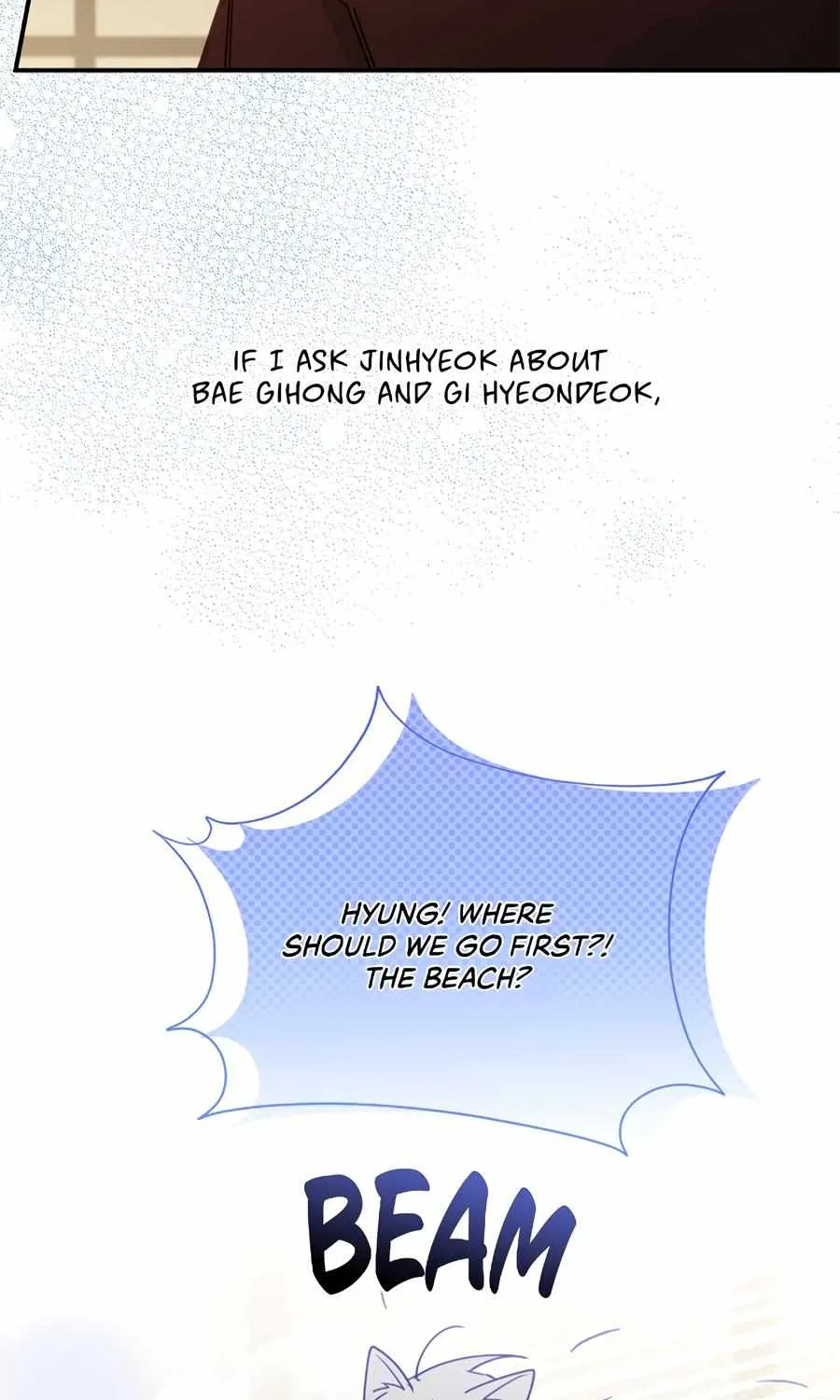 Read Ordinary Person A chapter 58 image 56 on Lezhin