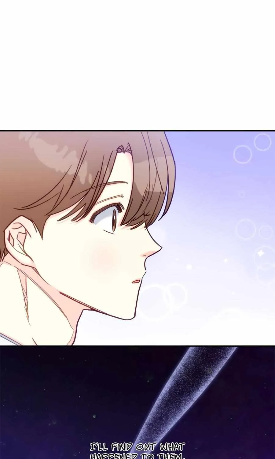 Read Ordinary Person A chapter 58 image 59 on Lezhin