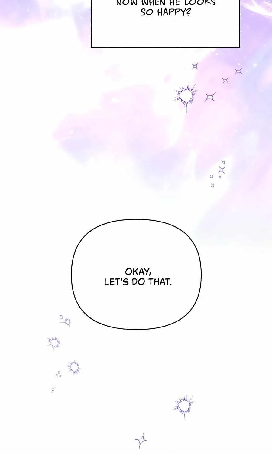 Read Ordinary Person A chapter 58 image 61 on Lezhin