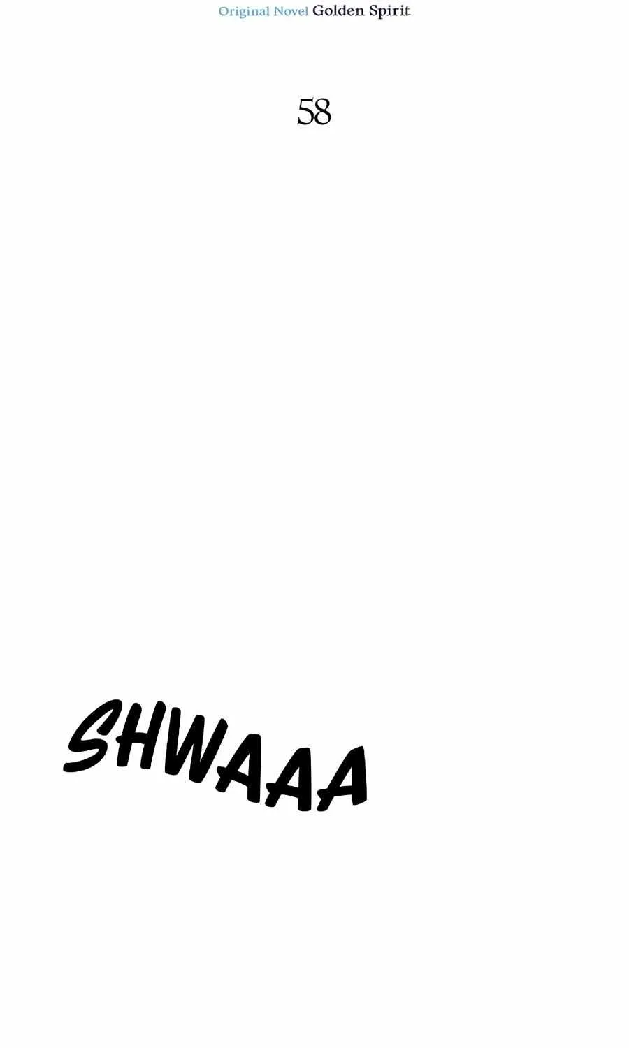 Read Ordinary Person A chapter 58 image 64 on Lezhin
