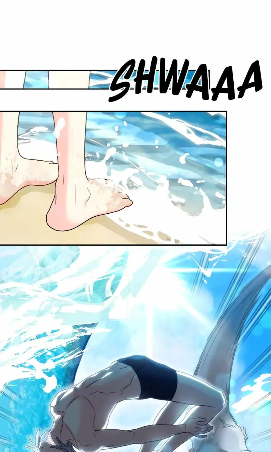 Read Ordinary Person A chapter 58 image 65 on Lezhin