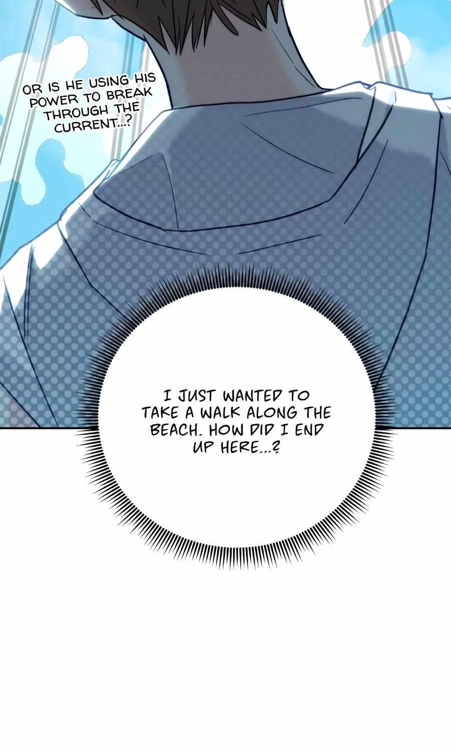 Read Ordinary Person A chapter 58 image 67 on Lezhin