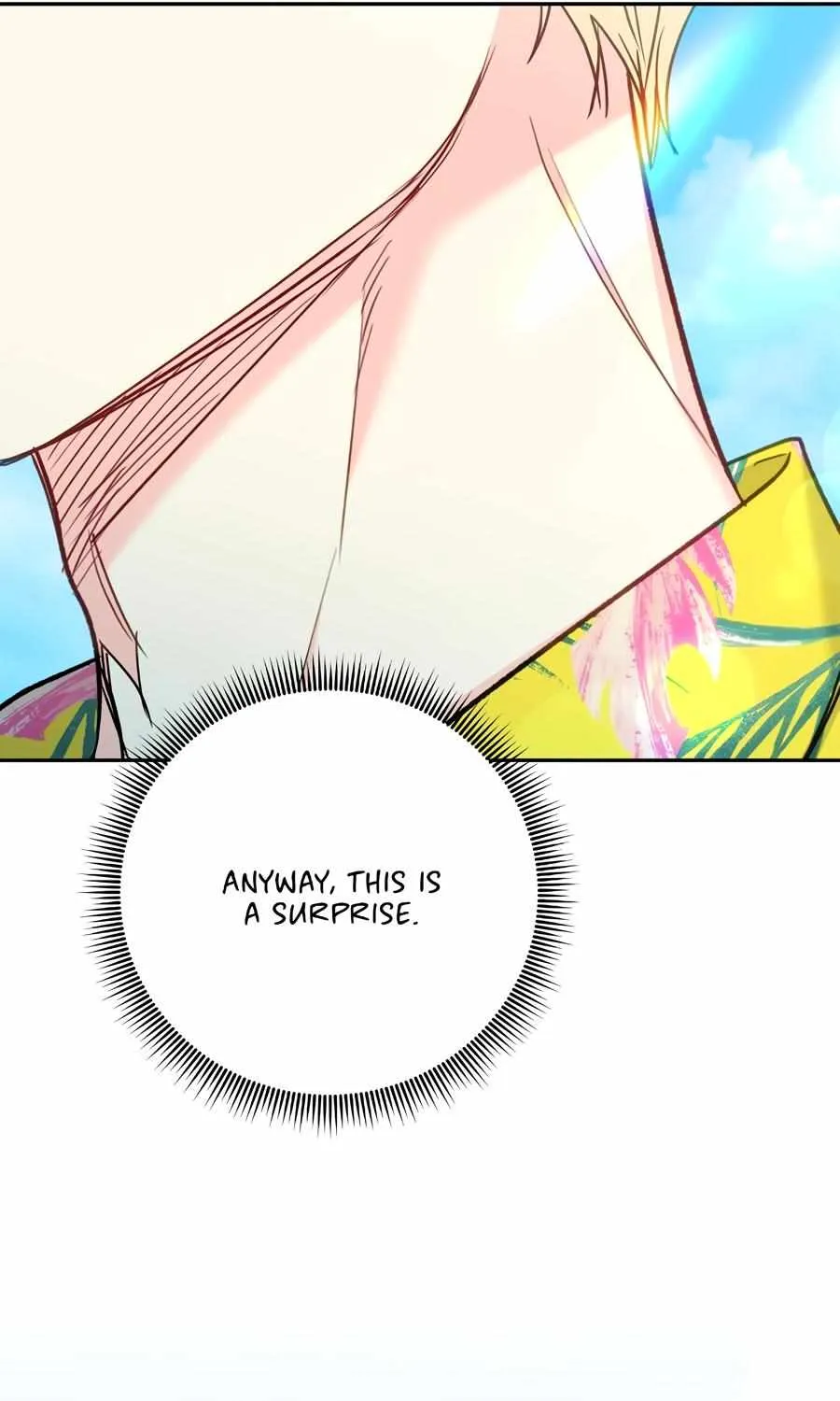 Read Ordinary Person A chapter 58 image 69 on Lezhin