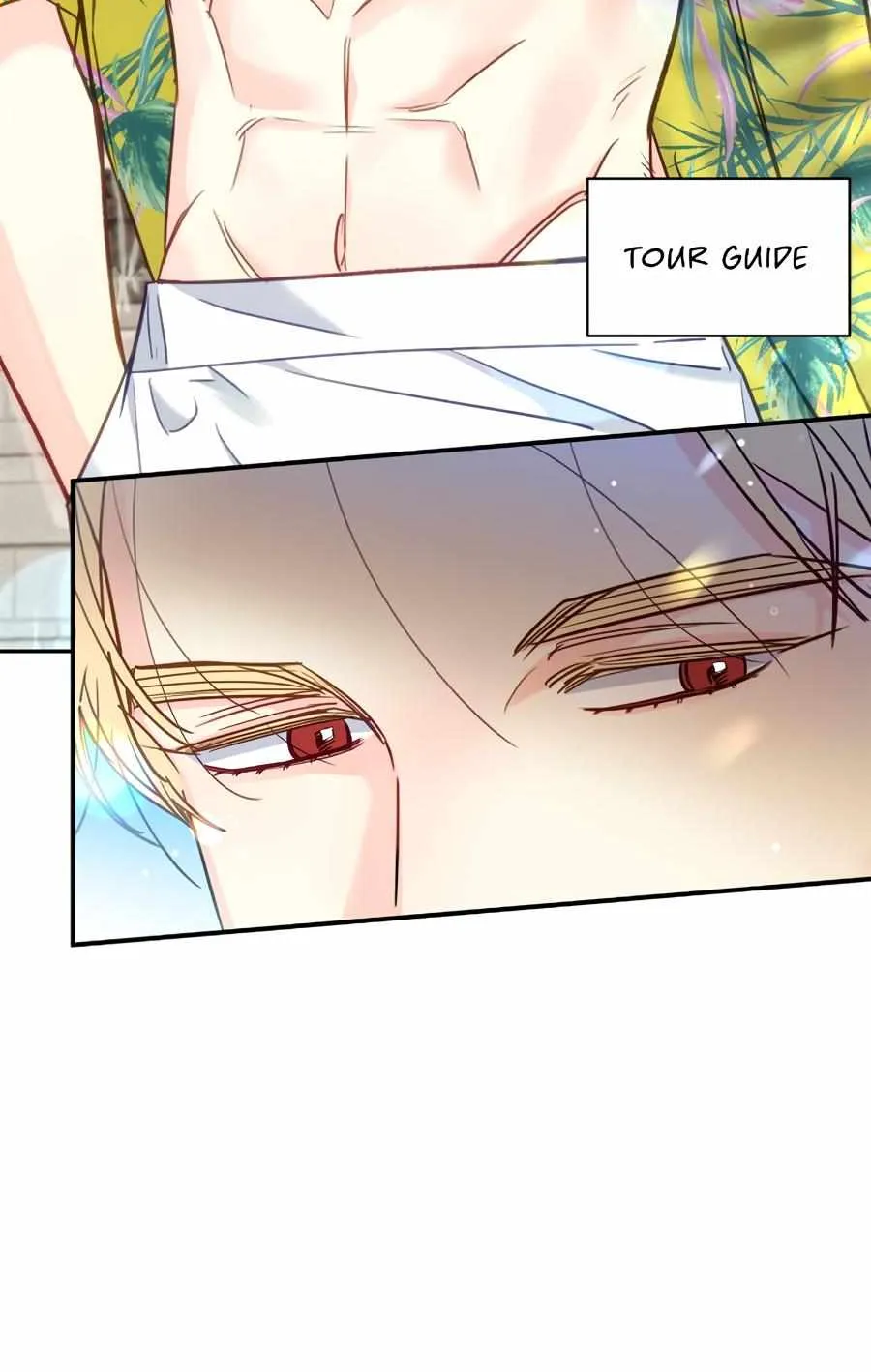 Read Ordinary Person A chapter 58 image 71 on Lezhin