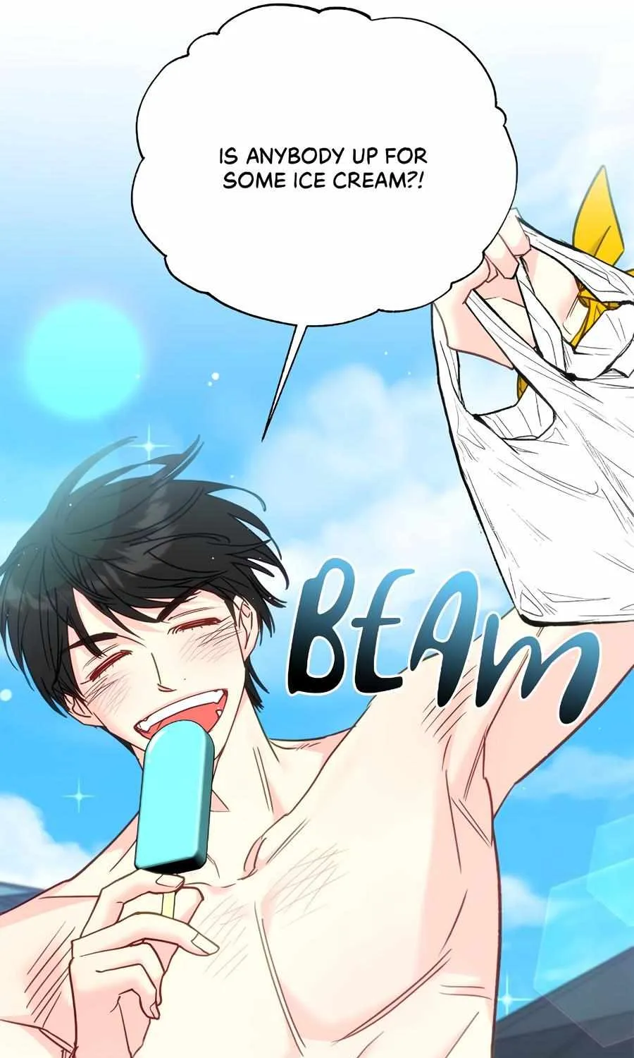 Read Ordinary Person A chapter 58 image 75 on Lezhin