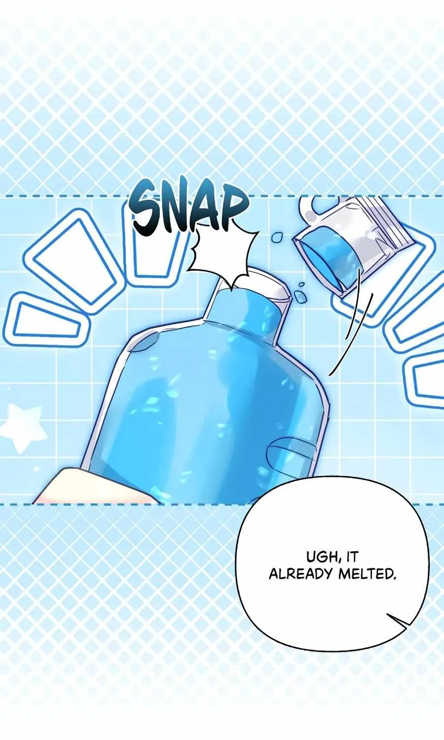 Read Ordinary Person A chapter 58 image 80 on Lezhin