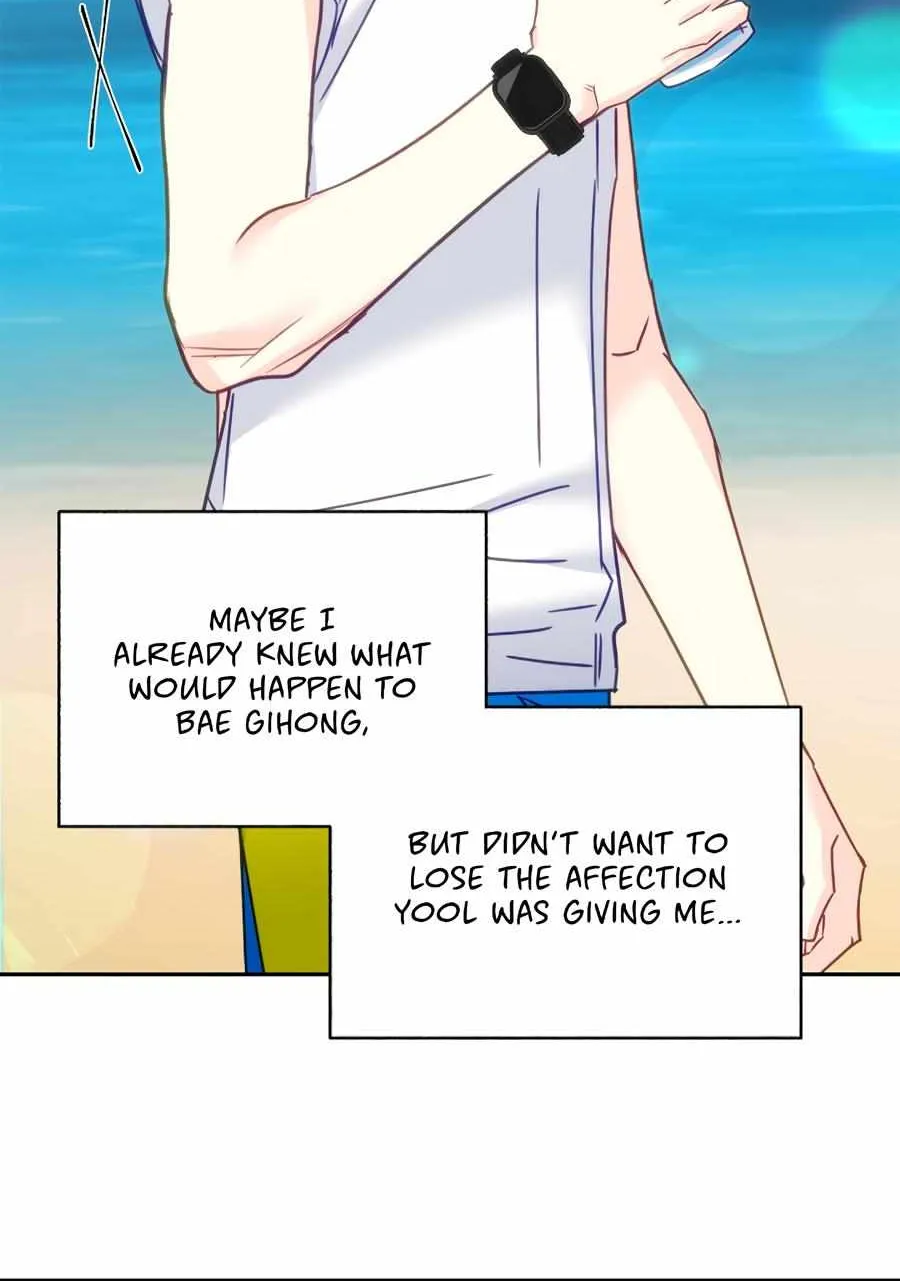 Read Ordinary Person A chapter 58 image 83 on Lezhin