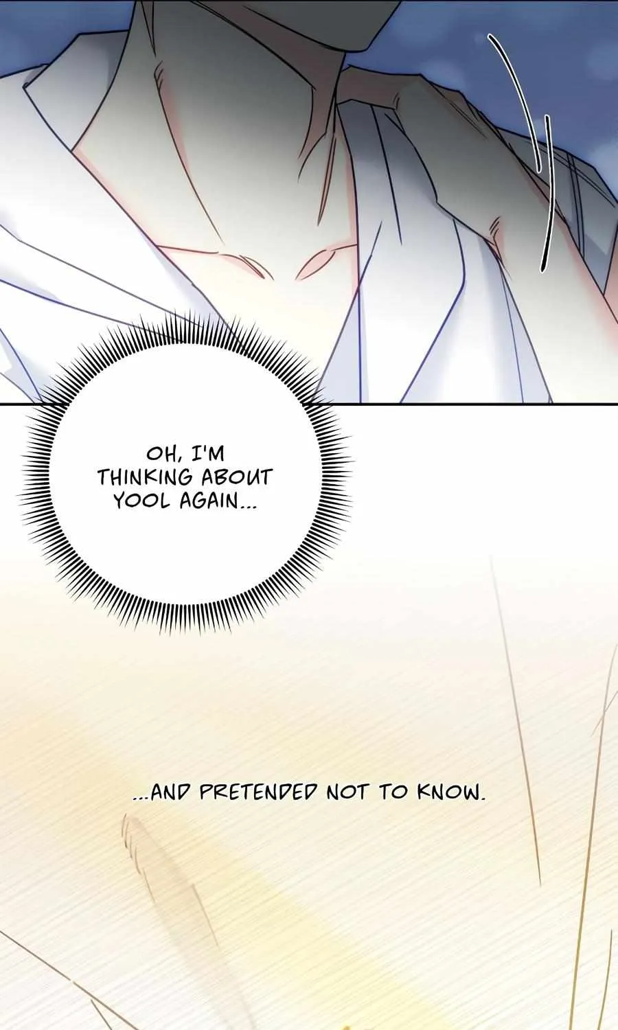 Read Ordinary Person A chapter 58 image 84 on Lezhin