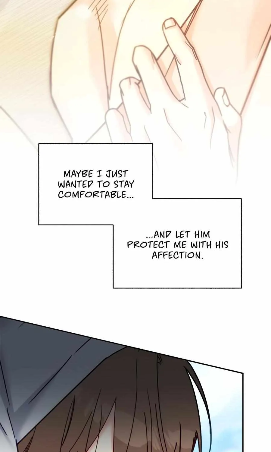 Read Ordinary Person A chapter 58 image 86 on Lezhin