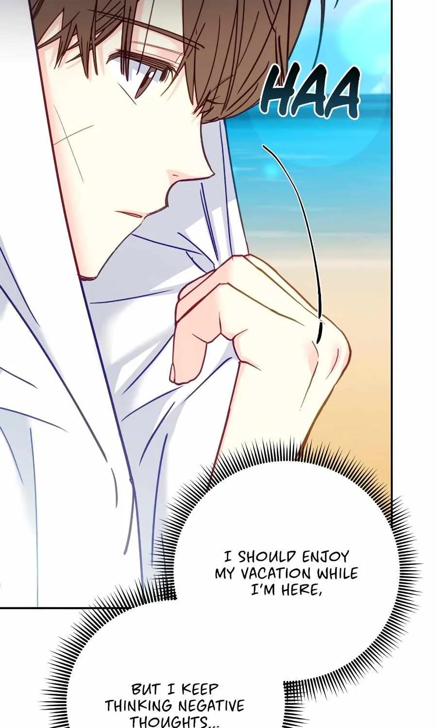 Read Ordinary Person A chapter 58 image 87 on Lezhin
