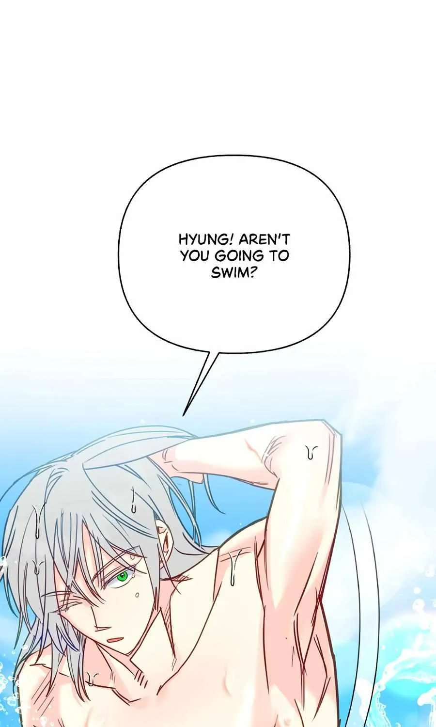 Read Ordinary Person A chapter 58 image 89 on Lezhin