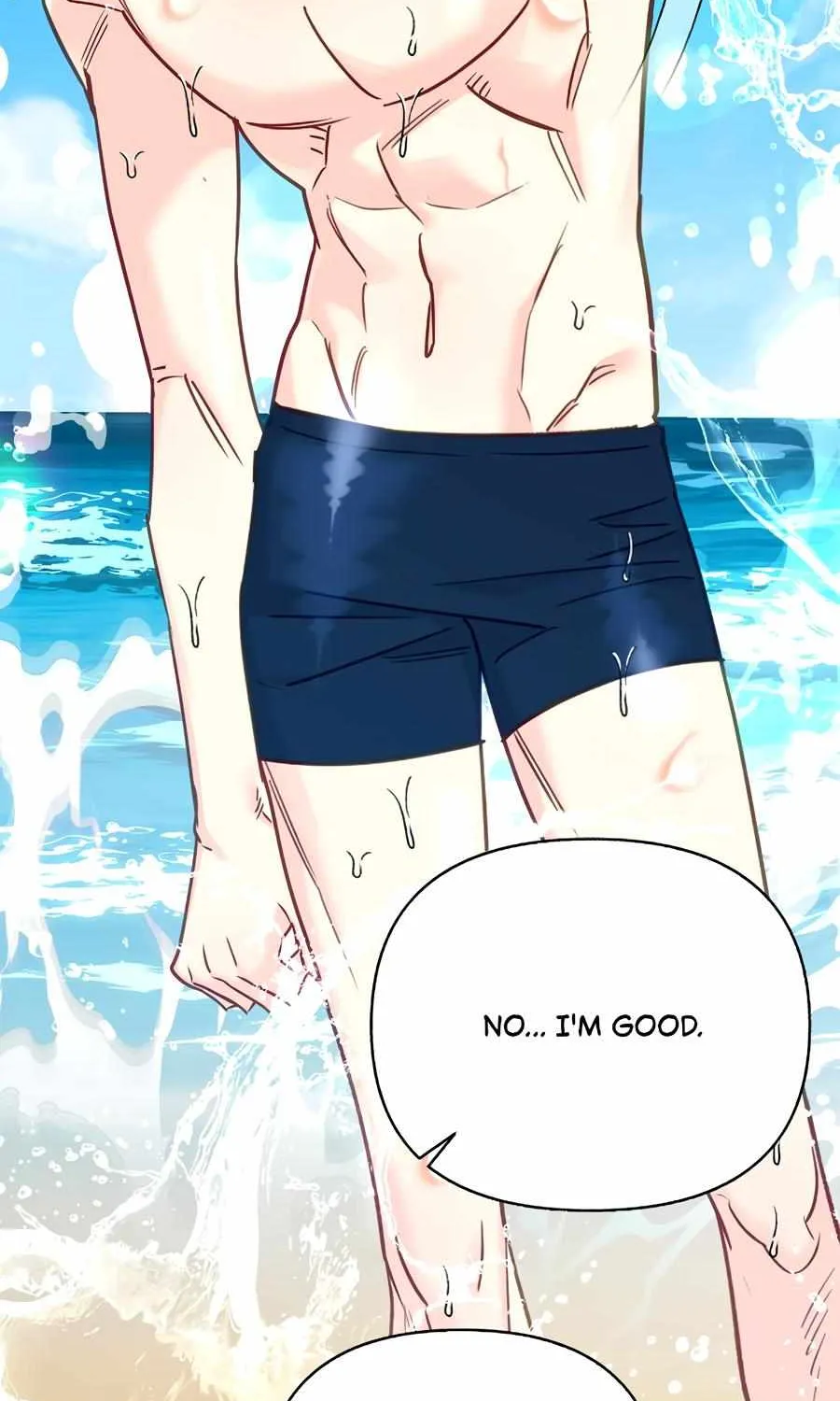 Read Ordinary Person A chapter 58 image 90 on Lezhin