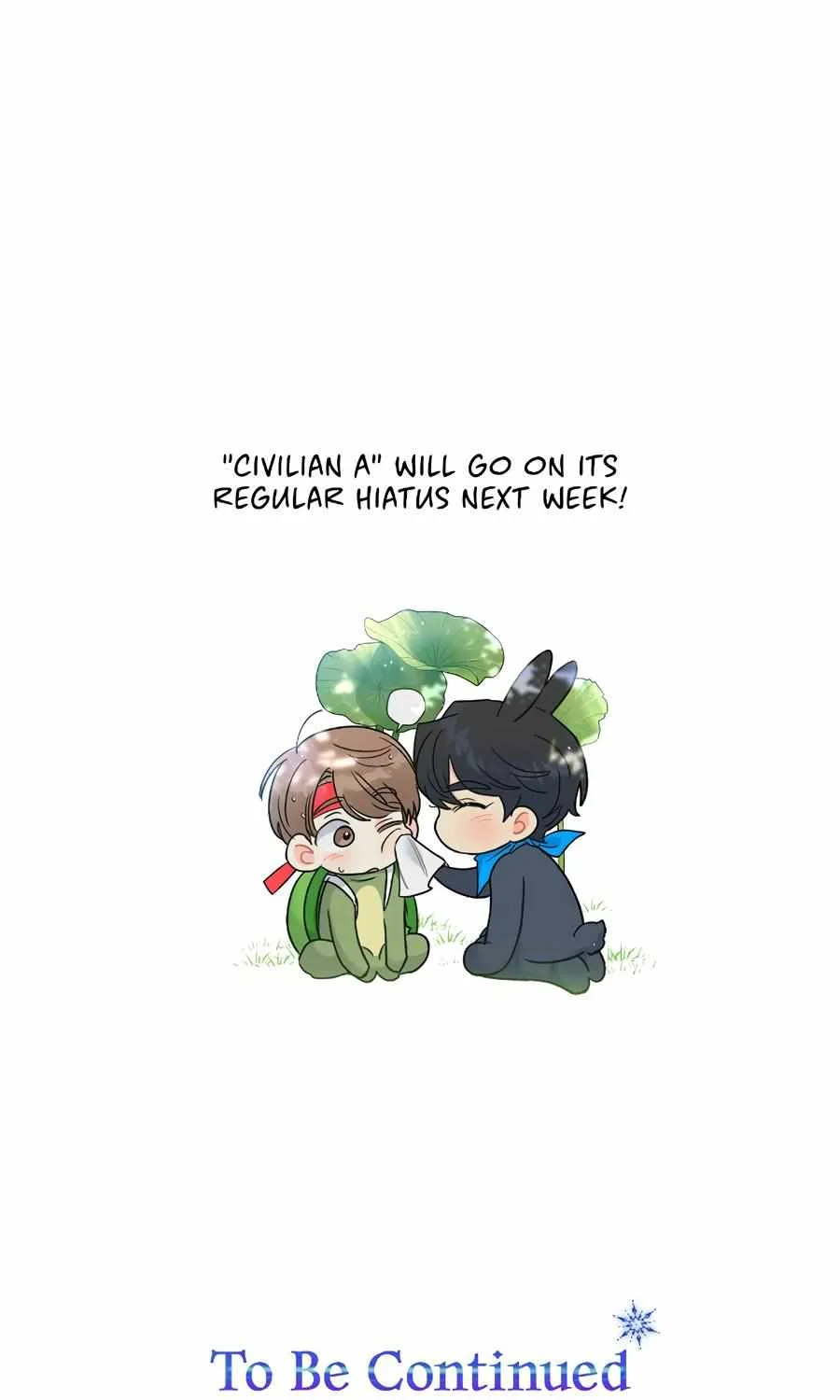 Read Ordinary Person A chapter 58 image 95 on Lezhin