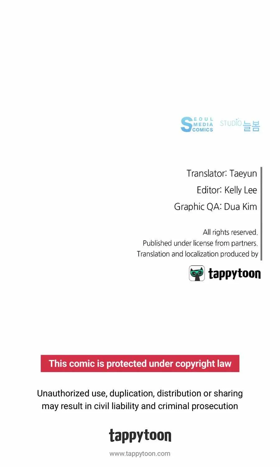 Read Ordinary Person A chapter 58 image 96 on Lezhin