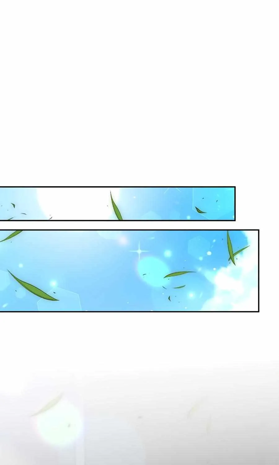 Read Ordinary Person A chapter 59 image 1 on Lezhin