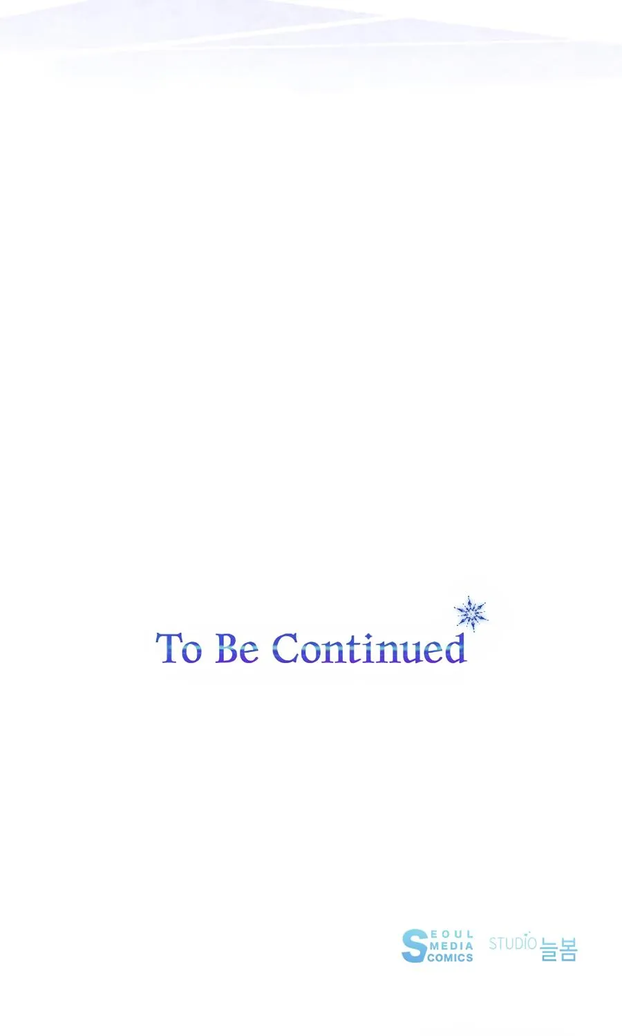 Read Ordinary Person A chapter 59 image 101 on Lezhin