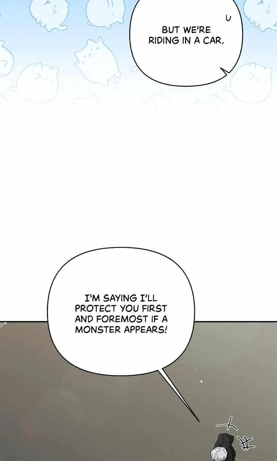 Read Ordinary Person A chapter 59 image 11 on Lezhin
