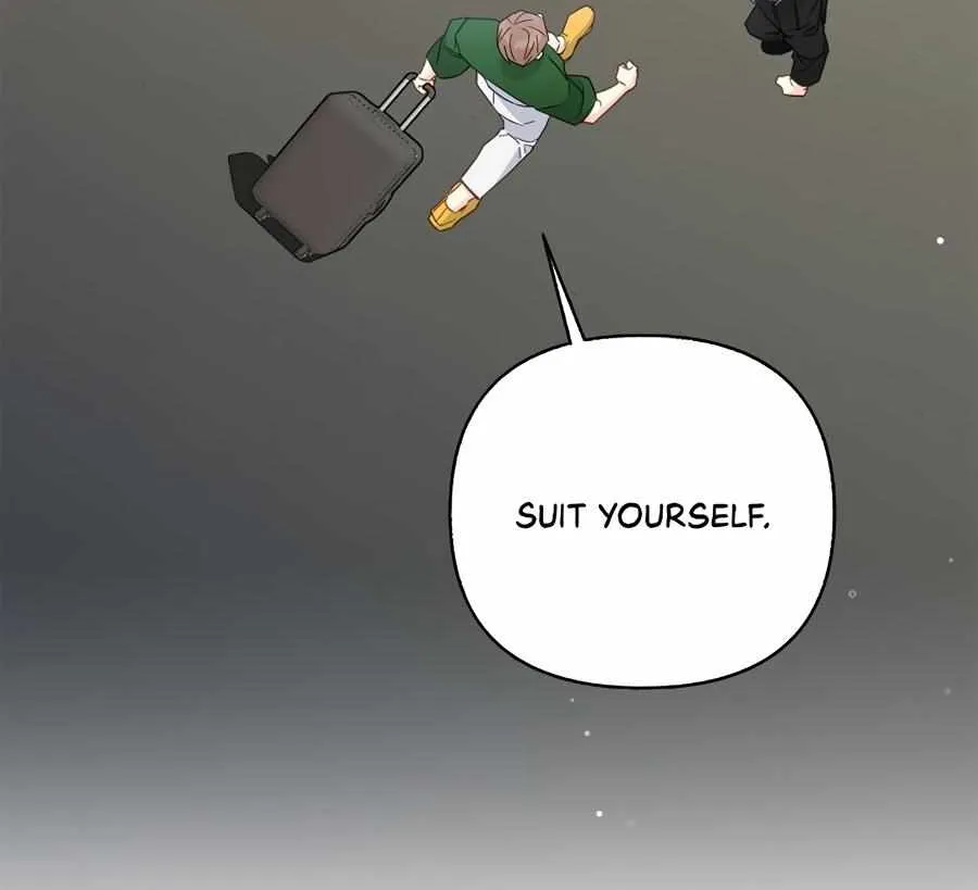 Read Ordinary Person A chapter 59 image 12 on Lezhin