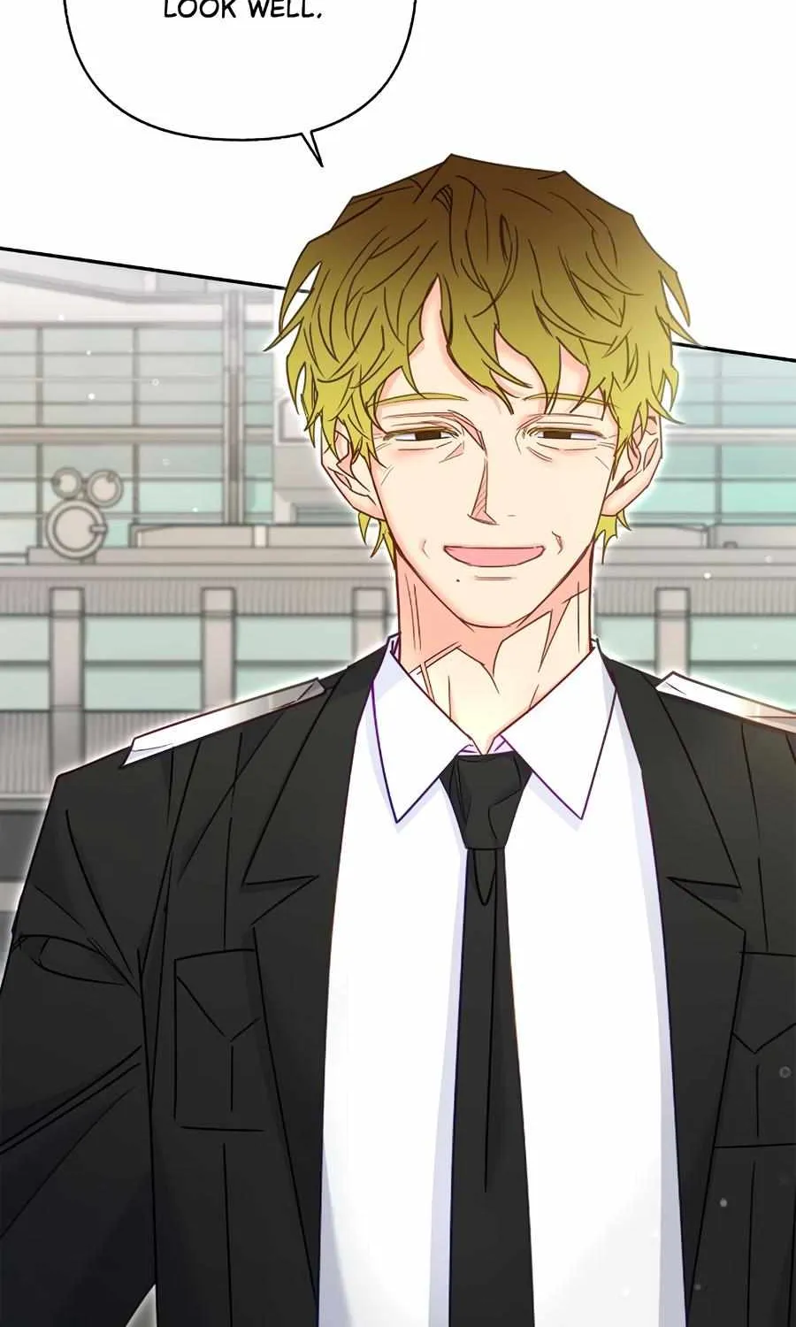 Read Ordinary Person A chapter 59 image 14 on Lezhin