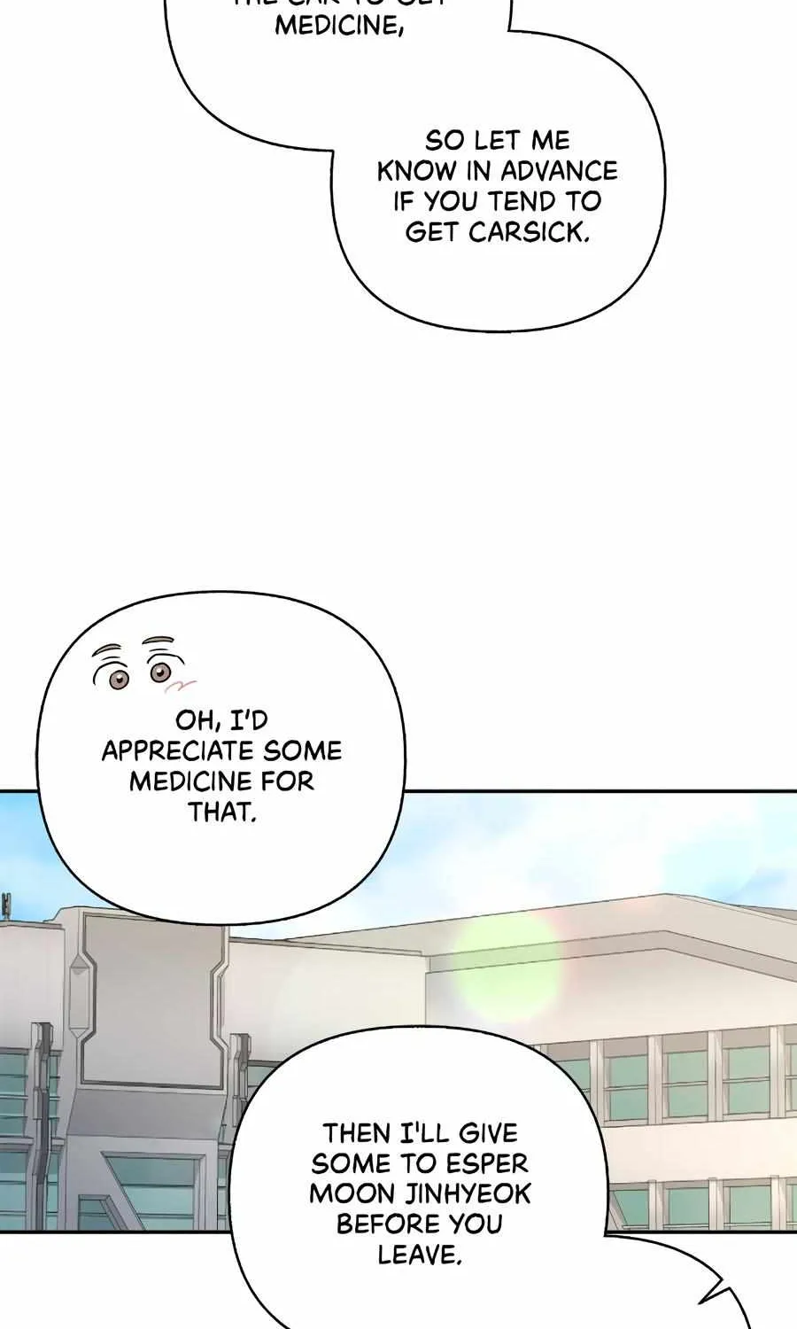 Read Ordinary Person A chapter 59 image 18 on Lezhin