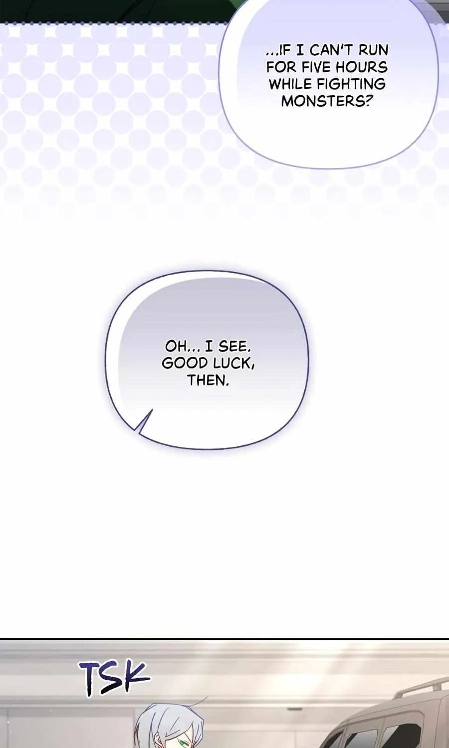 Read Ordinary Person A chapter 59 image 27 on Lezhin