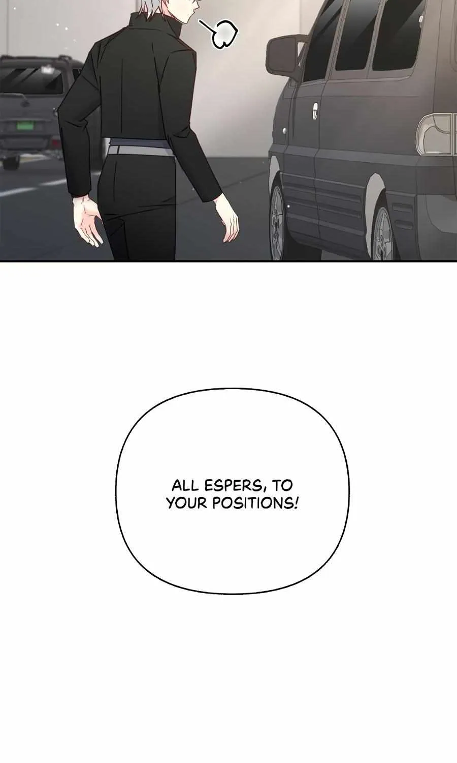 Read Ordinary Person A chapter 59 image 28 on Lezhin