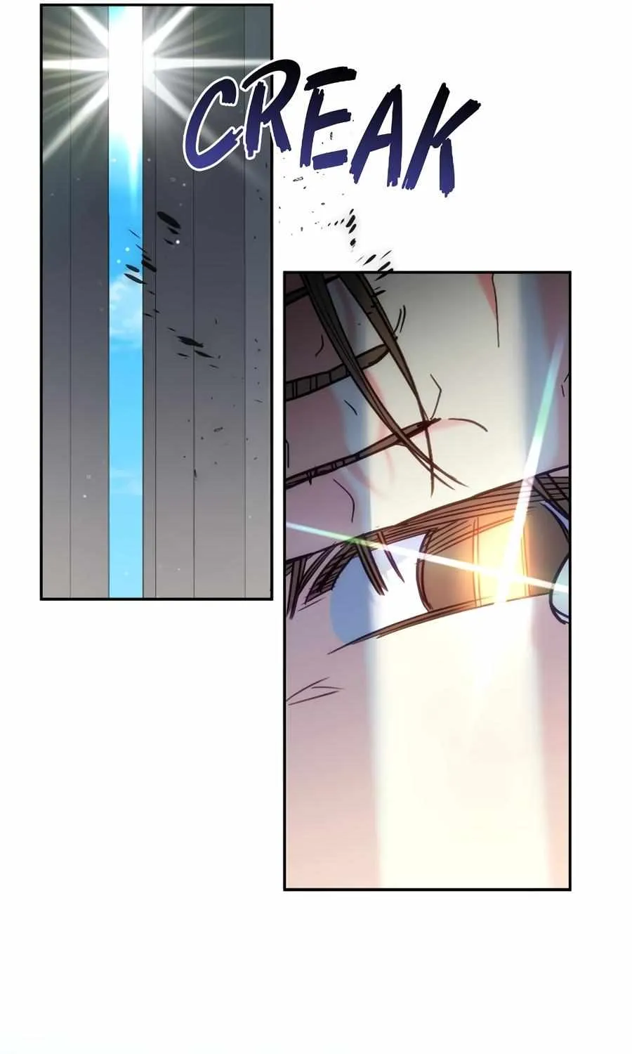 Read Ordinary Person A chapter 59 image 30 on Lezhin