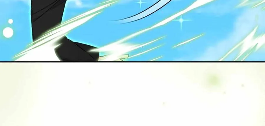 Read Ordinary Person A chapter 59 image 33 on Lezhin