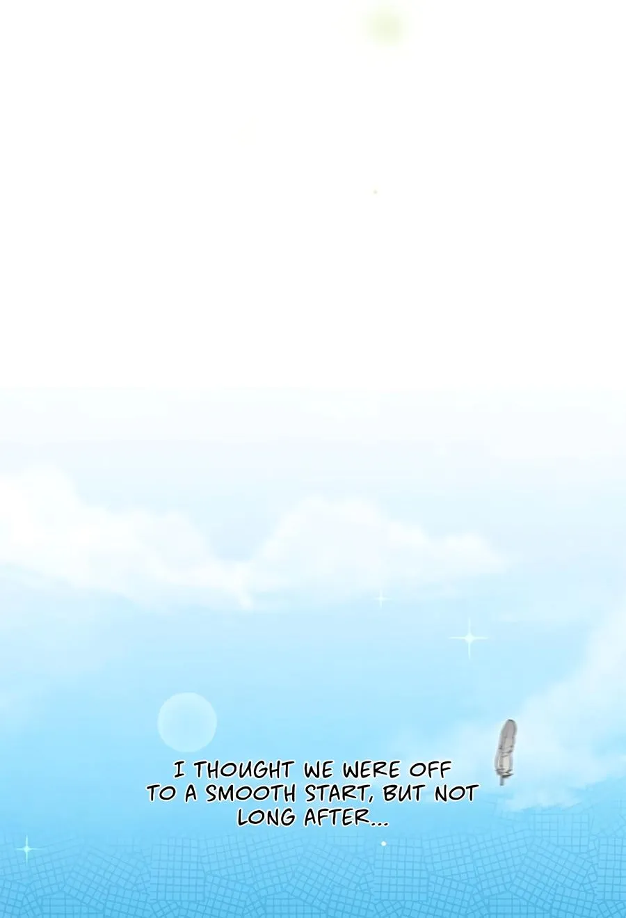 Read Ordinary Person A chapter 59 image 35 on Lezhin