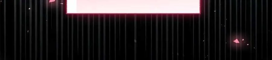 Read Ordinary Person A chapter 59 image 40 on Lezhin