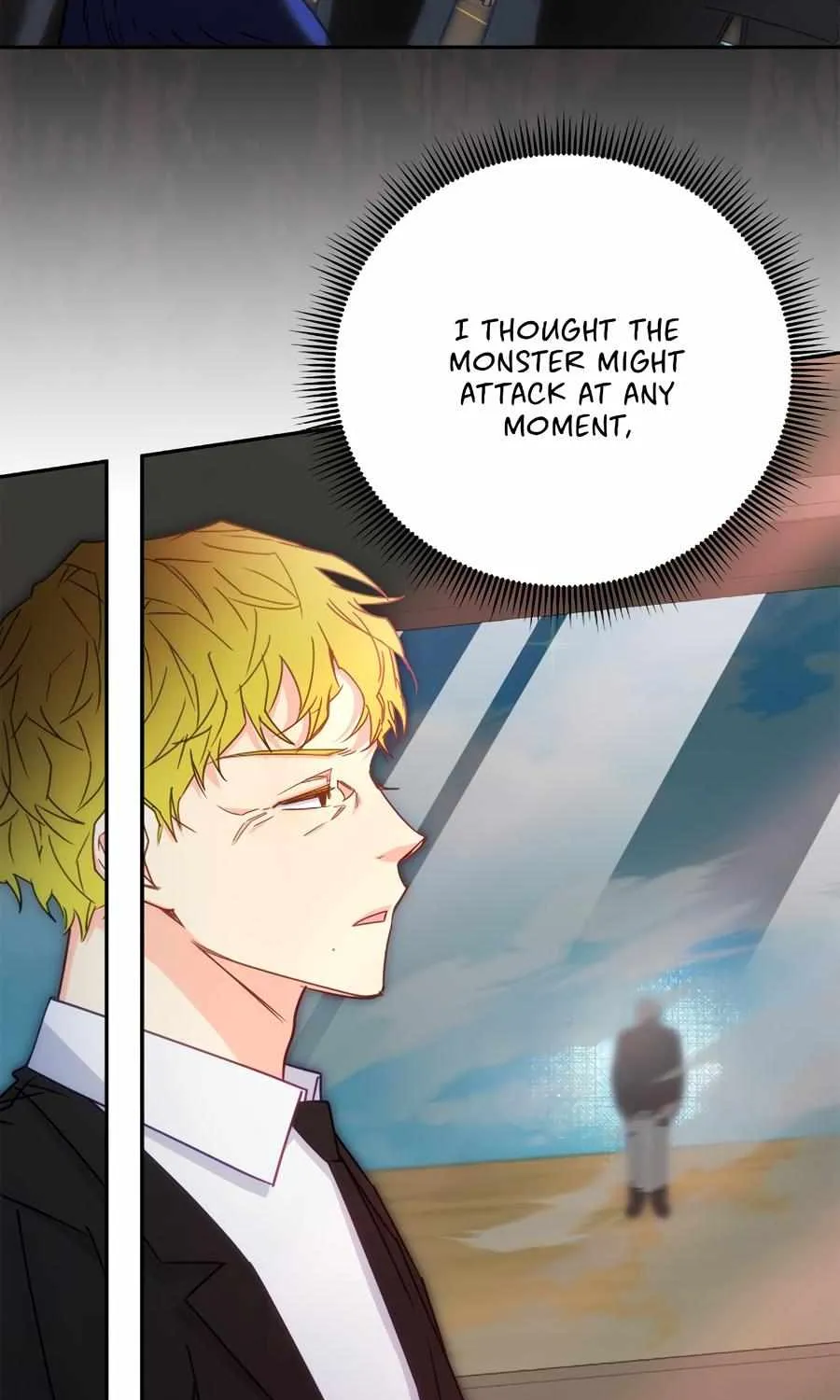 Read Ordinary Person A chapter 59 image 46 on Lezhin