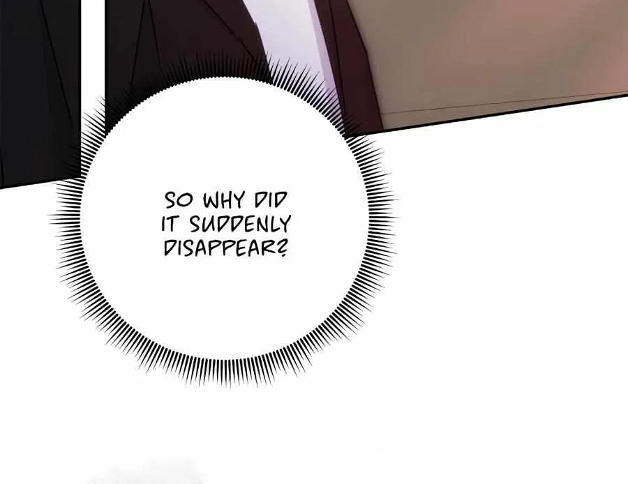 Read Ordinary Person A chapter 59 image 47 on Lezhin