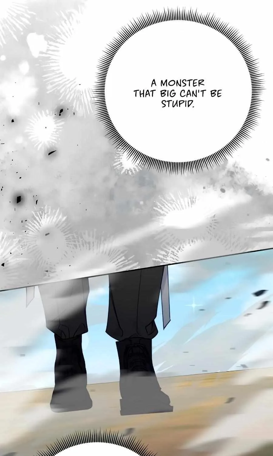 Read Ordinary Person A chapter 59 image 48 on Lezhin